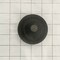 Thrifco Plumbing Universal Heavy-Duty Tank Ball for Toilet Tanks 4401259 - alternate 5